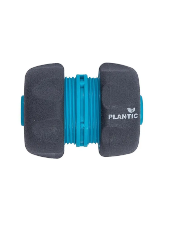 Коннектор Plantic Light 3/4" 39372-01