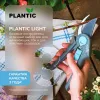 Секатор Plantic Light L64 25264-01