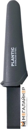 Нож огородный Plantic Light 27465-01