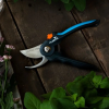 Секатор Plantic Light L63 25263-01