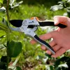 Секатор Plantic Pro81 25281-01