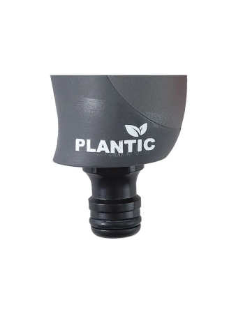 Распылитель Plantic Light 39364-01