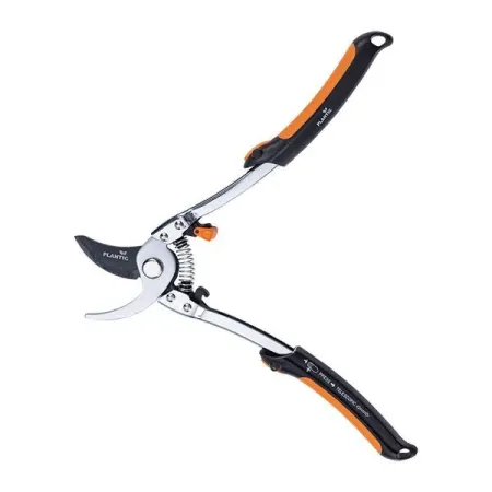 Секатор Plantic Pro86 35386-01