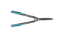 Ножницы садовые Plantic Light L65 25265-01