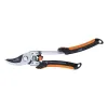 Секатор Plantic Pro86 35386-01