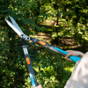 Ножницы садовые Plantic PowerCut Light L72 25272-01