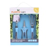 Набор для посадочных работ Plantic Light (26273-01)