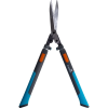 Ножницы садовые Plantic PowerCut Light L72 25272-01
