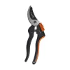 Секатор Plantic Pro83 35383-01