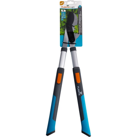 Сучкорез Plantic PowerCut Light L71 25271-01