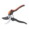 Секатор Plantic Pro83 35383-01