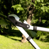 Сучкорез Plantic PowerCut Light L71 25271-01