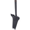 Лопата для корчевания Plantic PRO 21281-01
