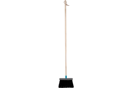 Щетка для террасы Plantic Light