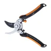 Секатор Plantic Pro86 35386-01