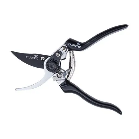 Секатор Plantic Pro84 35384-01