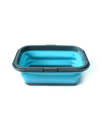 Корзина для сбора урожая Plantic Light 26260-01