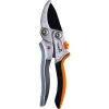 Секатор Plantic Pro81 25281-01