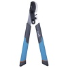 Сучкорез плоскостной Plantic Light L74 (25274-01)
