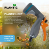 Распылитель Plantic Light 39366-01