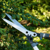 Ножницы садовые Plantic PowerCut Light L72 25272-01