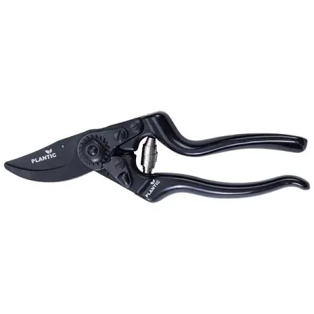 Секатор Plantic Pro85 35385-01