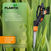Ножницы газонные Plantic P203 25203-01