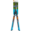 Ножницы садовые Plantic PowerCut Light L72 25272-01