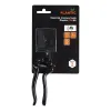 Секатор Plantic Pro85 35385-01
