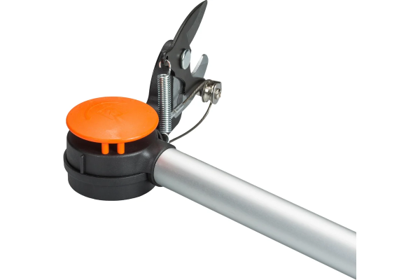 Высоторез Plantic P312 35312-01