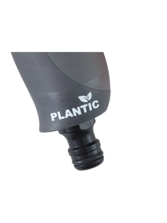 Распылитель Plantic Light 39366-01