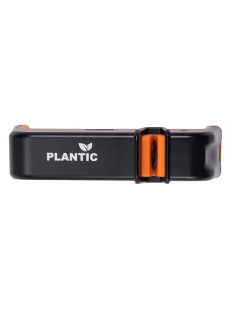Точилка для ножей Plantic 35302-01